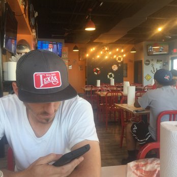 Kickin Crab - Seafood Near Me - Garland, Texas