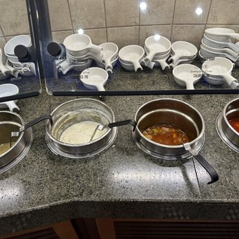 Sizzler - Pasta sauces - Seafood Near Me - Lake Forest, California Sizzler - Pasta sauces - Seafood Near Me - Lake Forest, California