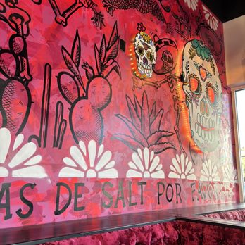 Salt Tacos Y Tequila - Norterra - Tacos Near Me - Phoenix, Arizona Salt Tacos Y Tequila - Norterra - Tacos Near Me - Phoenix, Arizona