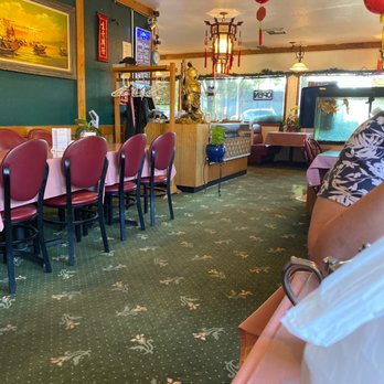 China Delight Restaurant & Lounge - Chinese Near Me - Corvallis, Oregon China Delight Restaurant & Lounge - Chinese Near Me - Corvallis, Oregon