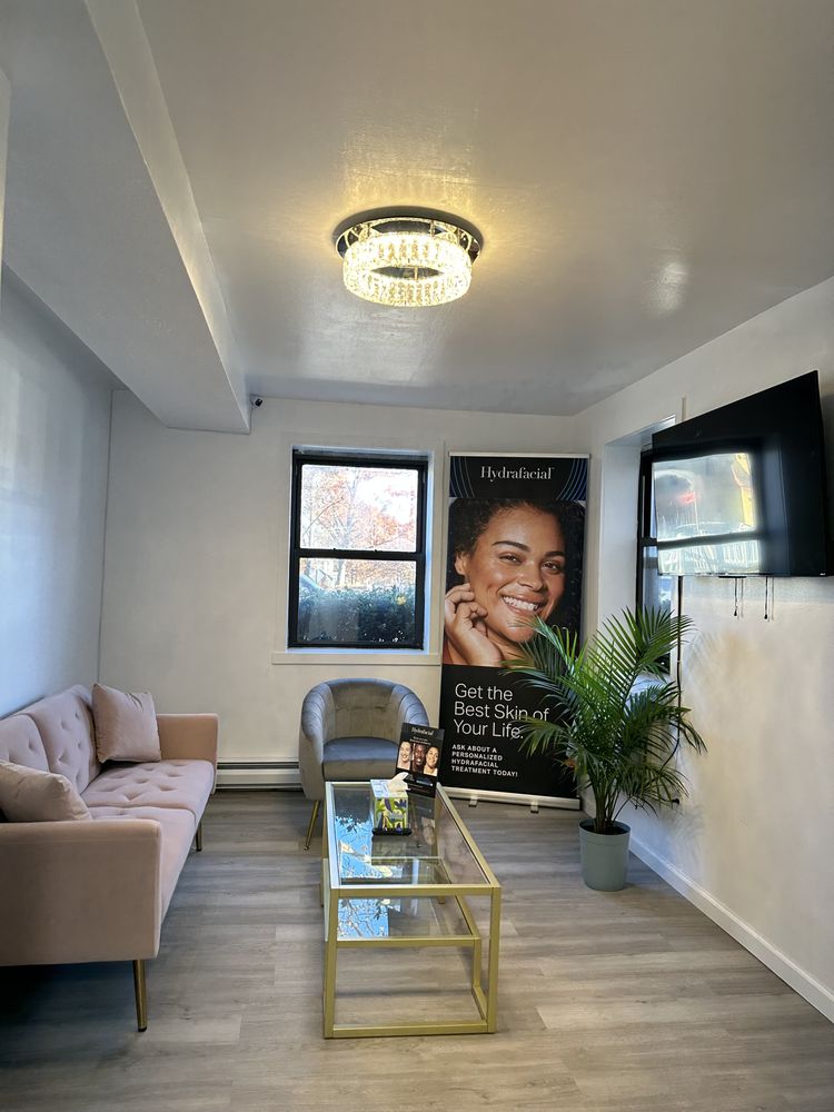 301 Moved Permanently