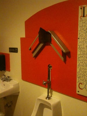 Cambod-Ican Kitchen Restaurant by null