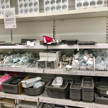 IKEA - Baking supplies - Desserts Near Me - North York, Ontario IKEA - Baking supplies - Desserts Near Me - North York, Ontario