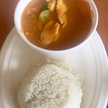 Mai Thai Cafe - Penang curry - Thai Near Me - Wheaton, Illinois Mai Thai Cafe - Penang curry - Thai Near Me - Wheaton, Illinois