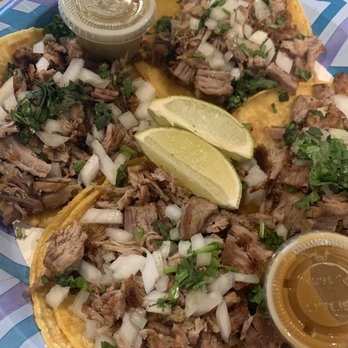 Redding Taqueria - Carnitas tacos - Mexican Near Me Redding Taqueria - Carnitas tacos - Mexican Near Me