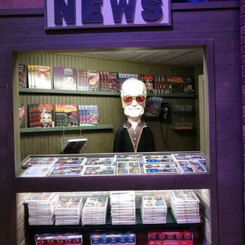 Funko - Toy Stores Near Me - Everett, Washington Funko - Toy Stores Near Me - Everett, Washington
