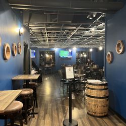 Carlita's - Eugene