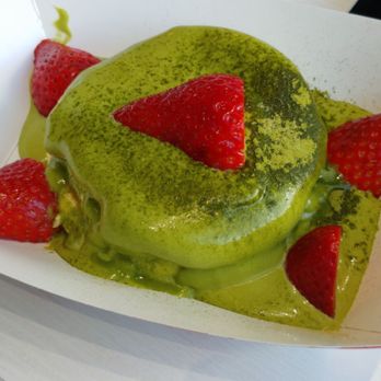 Miss Cheese Tea Cafe - Bubble Tea Near Me - Pasadena, California Miss Cheese Tea Cafe - Bubble Tea Near Me - Pasadena, California