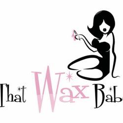 That Wax Babe