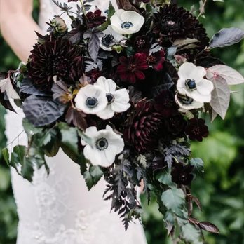 Chita's Floral Designs - What I wanted or close to it. - Florists Near Me - Downey, California