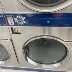 .75 cent dryers