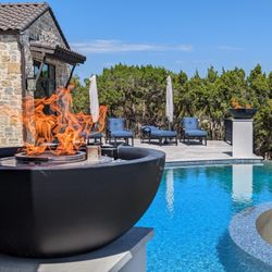 Kiwi Pool Repair