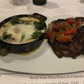 Italian Cucina - Italian Near Me - Lakeside, California