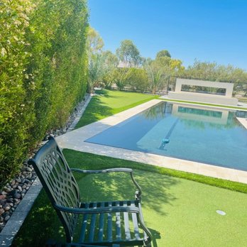XPro Landscaping - Lawn Services Near Me XPro Landscaping - Lawn Services Near Me