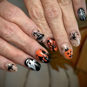 Milano Nail Spa Manvel - Nail Salons Near Me - Manvel, Texas Milano Nail Spa Manvel - Nail Salons Near Me - Manvel, Texas