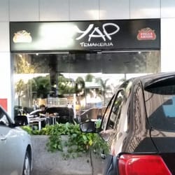 Yap Temakeria - Yap Temakeria Sul