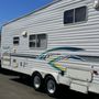 Photo of American Towing & Auto Sales