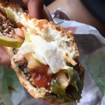 Burger King - Whopper jr - Burgers Near Me - Manlius, New York Burger King - Whopper jr - Burgers Near Me - Manlius, New York