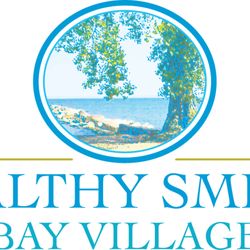 Healthy Smiles Bay Village
