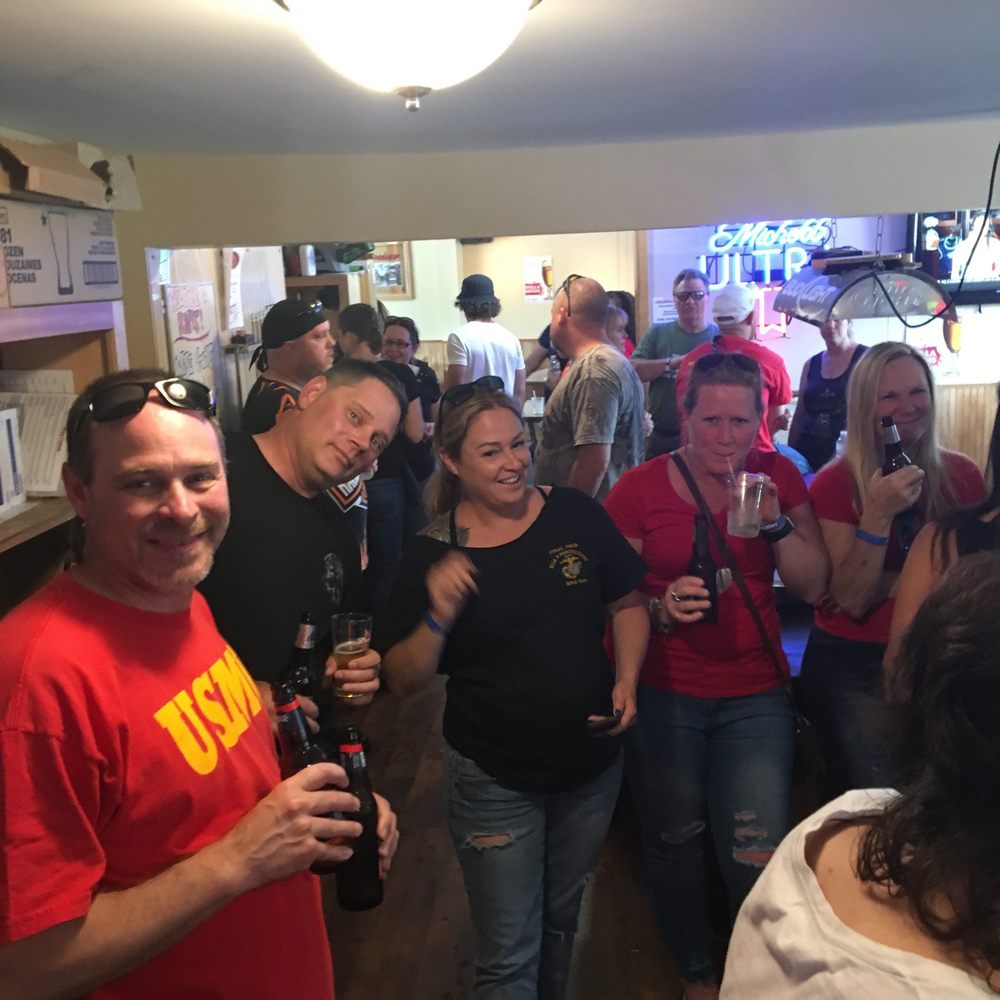 Kapi's Pub - #BikeRun!!! So much heart in this meaningful finale. Thank you! #SemperFi - Pubs Near Me - Uxbridge, Massachusetts Kapi's Pub - #BikeRun!!! So much heart in this meaningful finale. Thank you! #SemperFi - Pubs Near Me - Uxbridge, Massachusetts