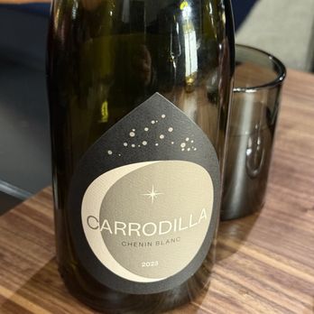 Republica - Chenin Blanc - Mexican Near Me - Portland, Oregon