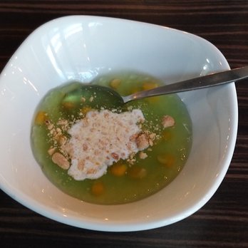 Uudam - Nachspeise - Vietnamese Near Me - Berlin, BE