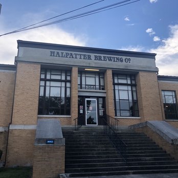 Halpatter's - Brewery - Breweries Near Me - Lake City, Florida Halpatter's - Brewery - Breweries Near Me - Lake City, Florida