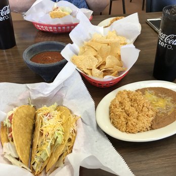 Mi Taco Village - All you can eat tacos on Tuesday. - Mexican Near Me - Lubbock, Texas Mi Taco Village - All you can eat tacos on Tuesday. - Mexican Near Me - Lubbock, Texas