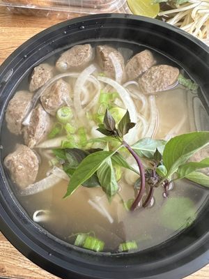 Pho Luen Fat