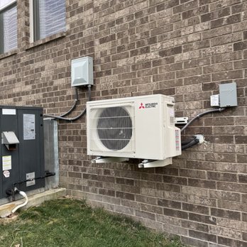 Snug Air Heating & Cooling - Heating & Air Conditioning/HVAC Near Me - Nashville, Tennessee Snug Air Heating & Cooling - Heating & Air Conditioning/HVAC Near Me - Nashville, Tennessee