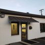Photo of Awnings Plus