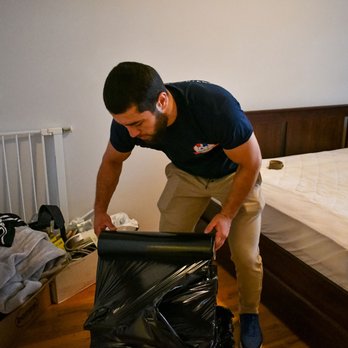 NYC Great Movers - Movers Near Me - Brooklyn, New York NYC Great Movers - Movers Near Me - Brooklyn, New York