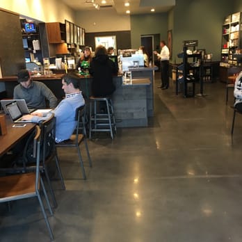 Starbucks - Inside counter - Coffee & Tea Near Me - Mebane, North Carolina Starbucks - Inside counter - Coffee & Tea Near Me - Mebane, North Carolina