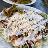 Los Portalitos gift card