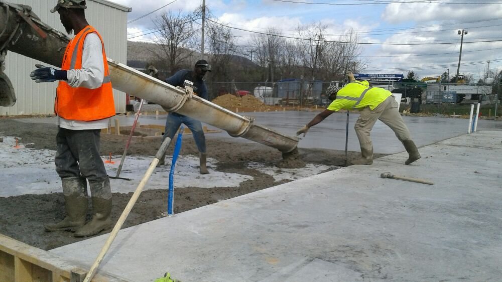 Slide of Brownconst334