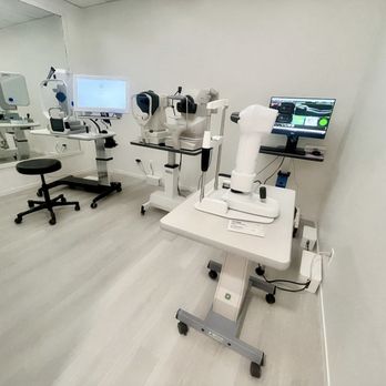 Elevate Eye Care - Equipped with the latest state of the art technology to manage and treat various eye conditions - Optometrists Near Me - Novato, California Elevate Eye Care - Equipped with the latest state of the art technology to manage and treat various eye conditions - Optometrists Near Me - Novato, California