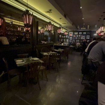 The Lazy Cow - Gastropubs Near Me - Bayside, New York The Lazy Cow - Gastropubs Near Me - Bayside, New York