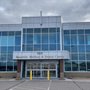 Photo of NovaCare Rehabilitation - Roseville