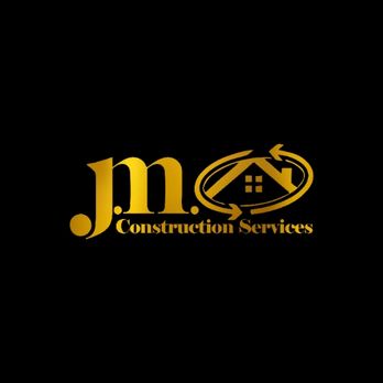 J M Construction Services - J.M. Construction Services - Painters Near Me