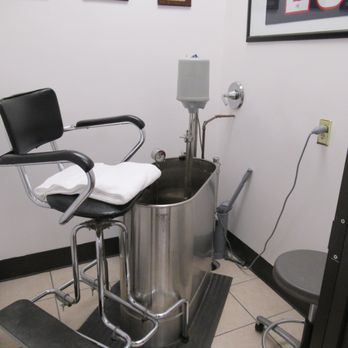 East Loop Chiropractic Clinic - Whirlpool - Chiropractors Near Me - Houston, Texas East Loop Chiropractic Clinic - Whirlpool - Chiropractors Near Me - Houston, Texas