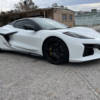 Inside-Out - Auto Detailing Near Me - Lakeland, Florida Inside-Out - Auto Detailing Near Me - Lakeland, Florida