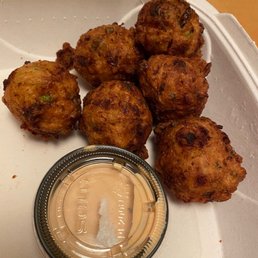 THE TWISTED TUNA - 208 Photos & 128 Reviews - Seafood - 353 S US Hwy 1