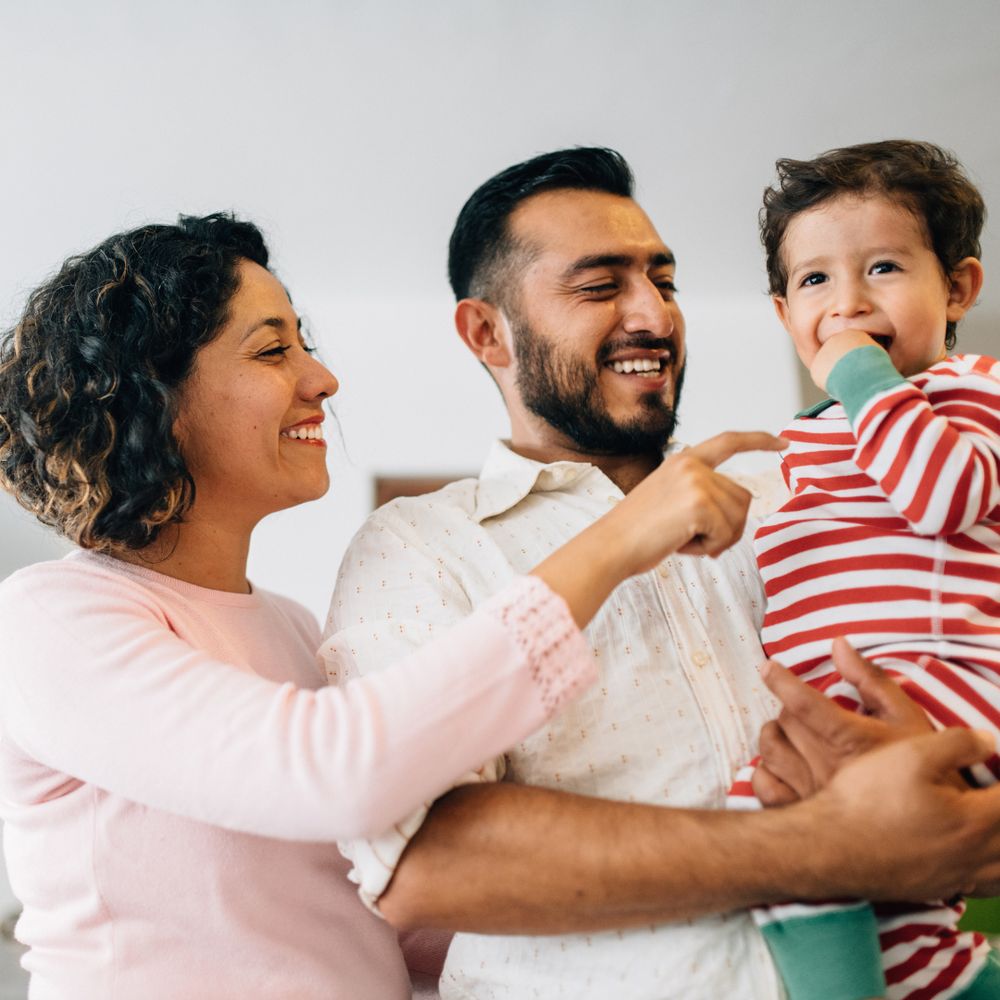 Plans for Life - grief counselor in El Paso, TX