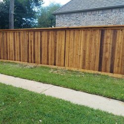 Moon Fencing
