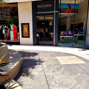 Messika - Jewelry Near Me - Los Angeles, California Messika - Jewelry Near Me - Los Angeles, California