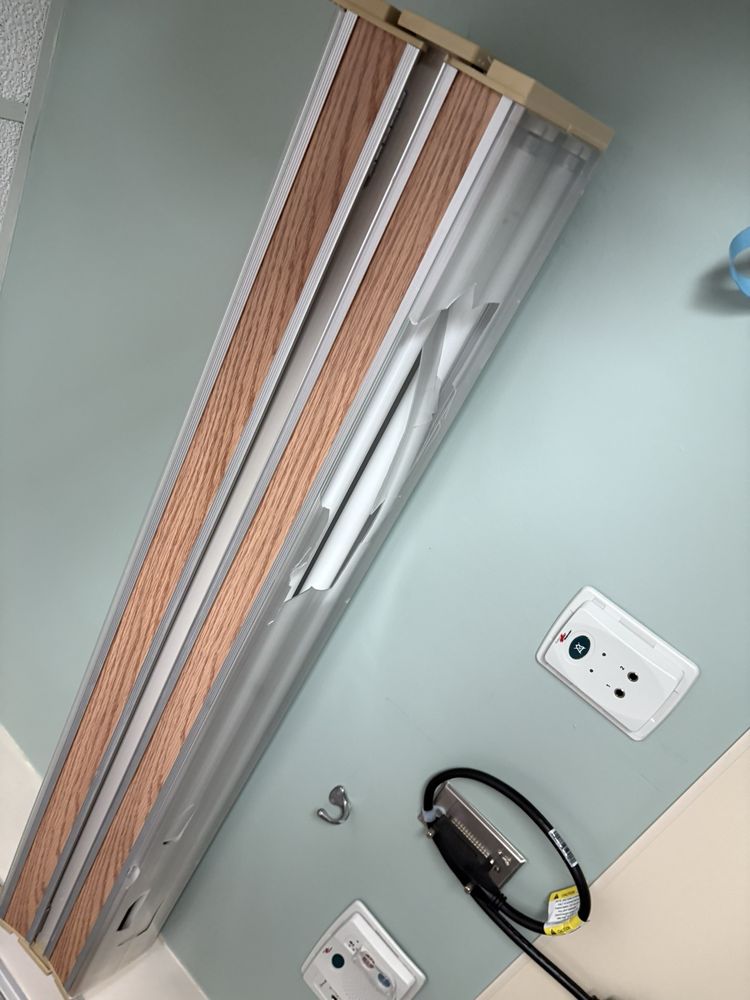 AdventHealth East Orlando - patient advocate in Orlando, FL