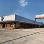 Photo of Palmetto Outpost-Marion