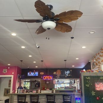 It’s A Must Cafe - Fan from another timeline - Sandwiches Near Me - Cleveland, Ohio It’s A Must Cafe - Fan from another timeline - Sandwiches Near Me - Cleveland, Ohio