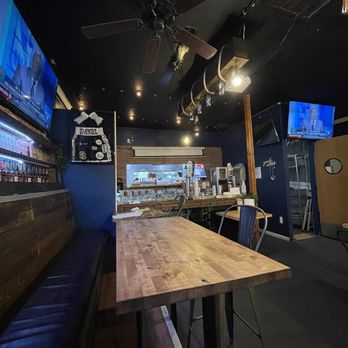 Los Cuates Seafood and Bar - Seafood Near Me - Chula Vista, California Los Cuates Seafood and Bar - Seafood Near Me - Chula Vista, California