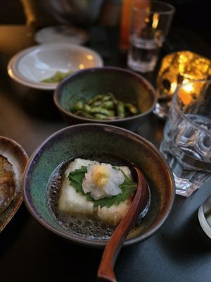 Ichibantei by null Ichibantei by null